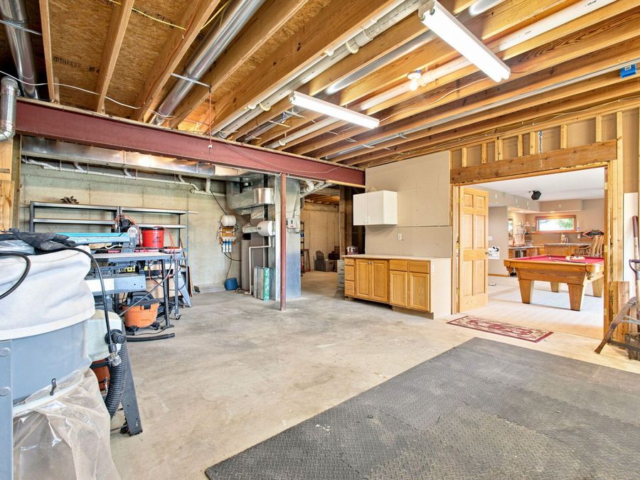 Property Image 70