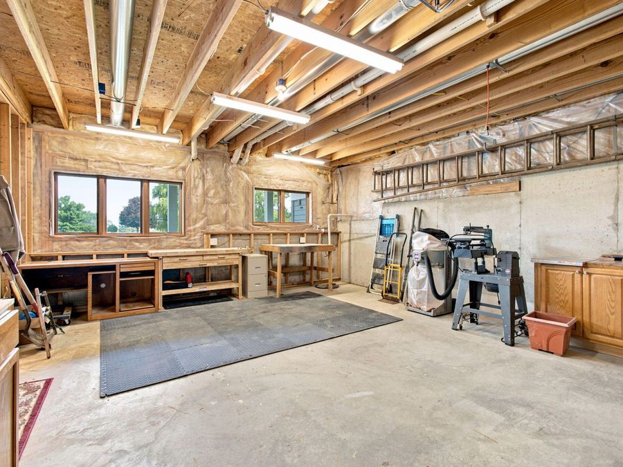 Property Image 71
