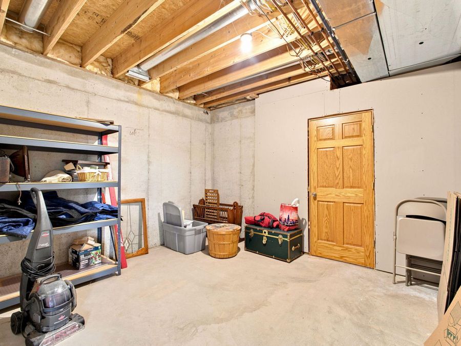 Property Image 72