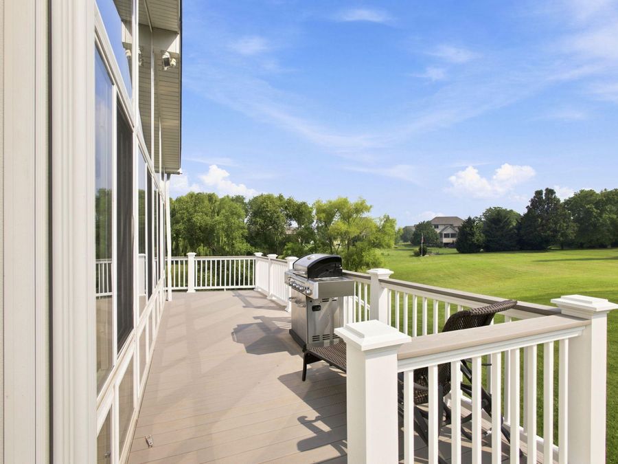 Property Image 73