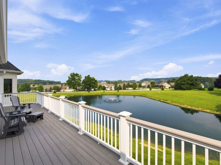 Property Image 75