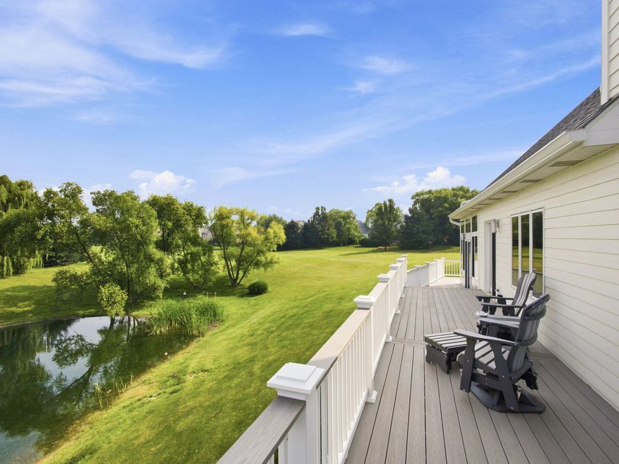 Property Image 77