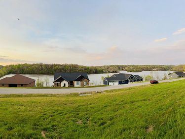 Lot 82 Kelsey Joe Lane, Eddyville, KY 42038