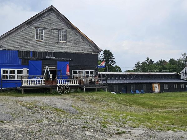 35 Spring Street, Newport, NH 03773