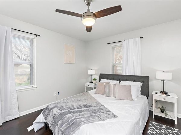 5343 Briar Street, Roeland Park, KS 66205