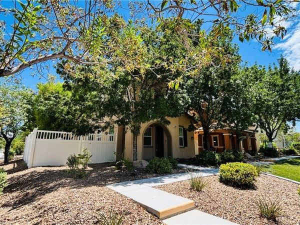 2080 Airy Petals Walk, Henderson, NV 89044