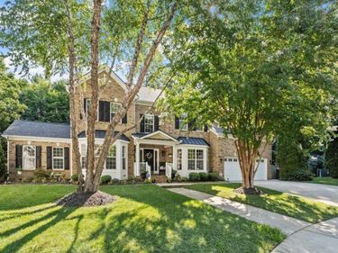 2209 Summer Elms Court, Raleigh, NC 27614