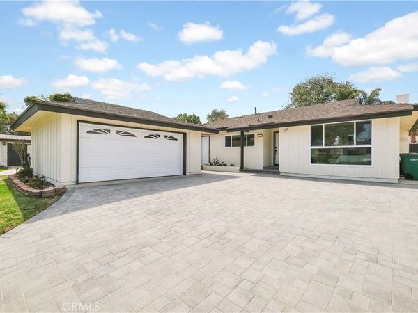 27135 Shorewood Road , Rancho Palos Verdes, CA 90275