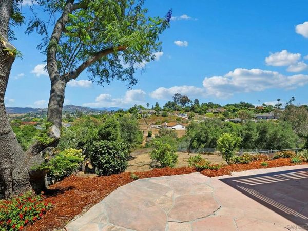 974 Via Hillview, Fallbrook, CA 92028