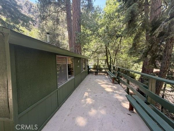 9330 Wood , Forest Falls, CA 92339