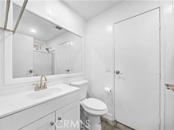 1441 Paso Real Avenue , Unit 300, Rowland Heights, CA 91748