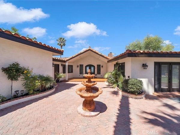 3 Mustang Road , Rancho Palos Verdes, CA 90275