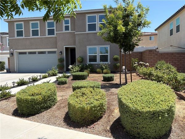 7664 Sweet Ranch , Riverside, CA 92507