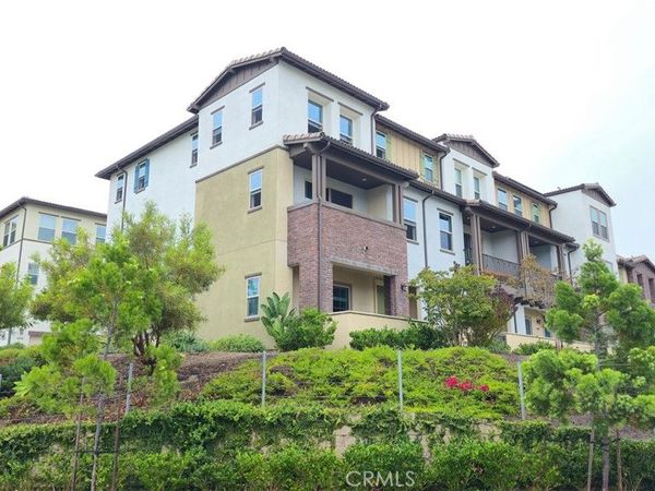 1813 Mesquite Way , Oceanside, CA 92056