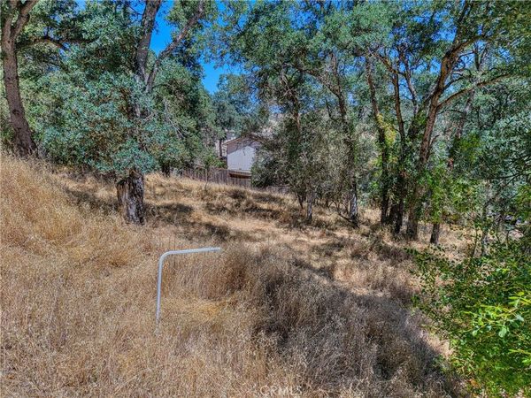13020 Ridge Street , Clearlake, CA 95422