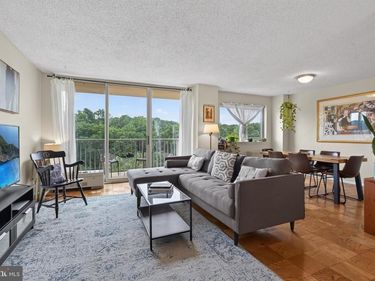 1225 MARTHA CUSTIS DRIVE, Unit 709, ALEXANDRIA, VA 22302