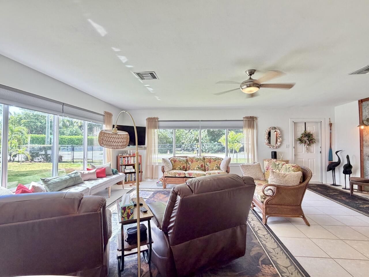 149 N Bay Harbor Drive, Key Largo, FL 33037 Photo