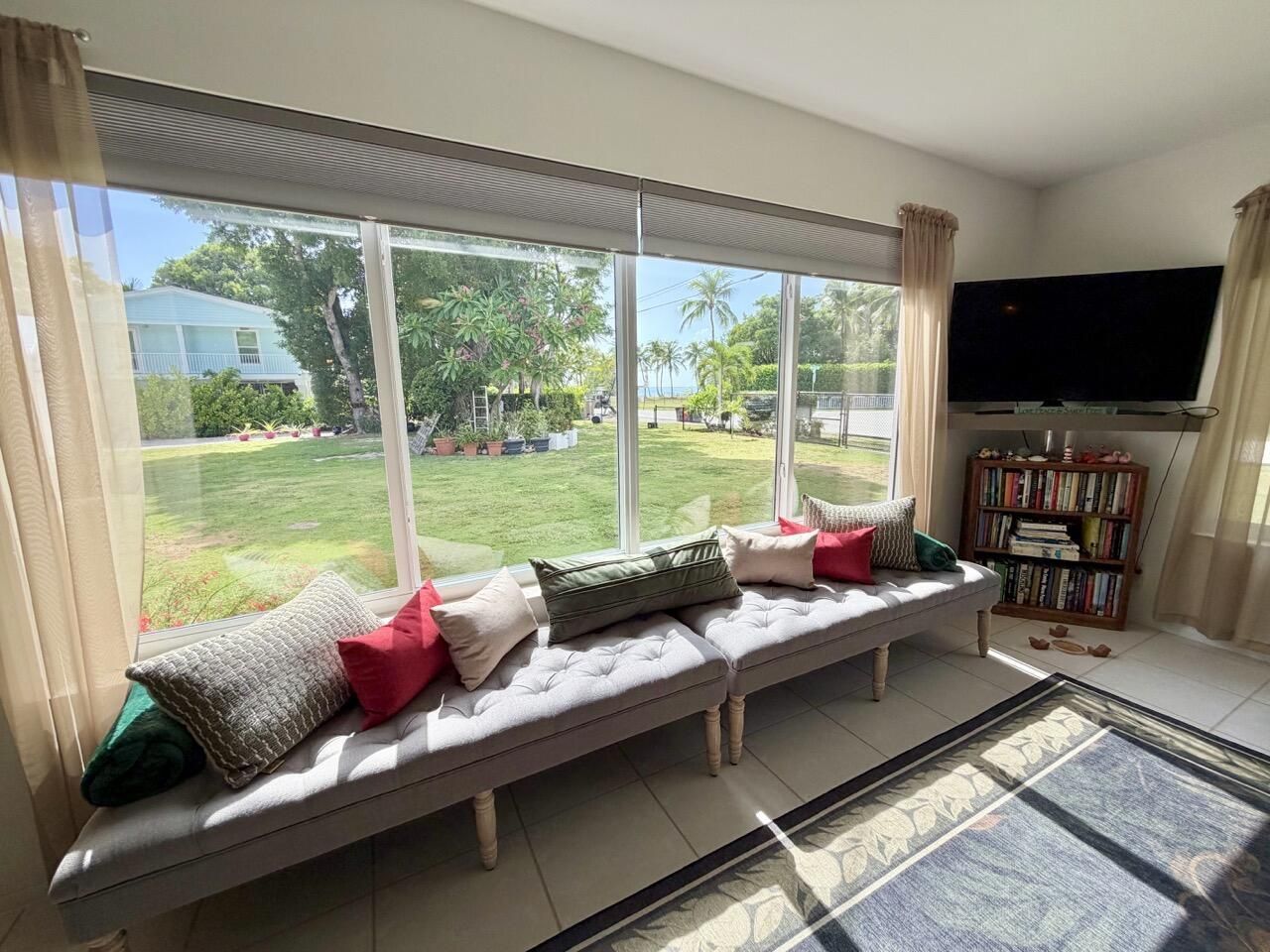 149 N Bay Harbor Drive, Key Largo, FL 33037 Photo