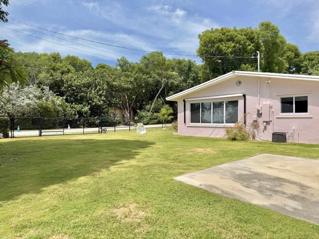 149 N Bay Harbor Drive, Key Largo, FL 33037 Photo