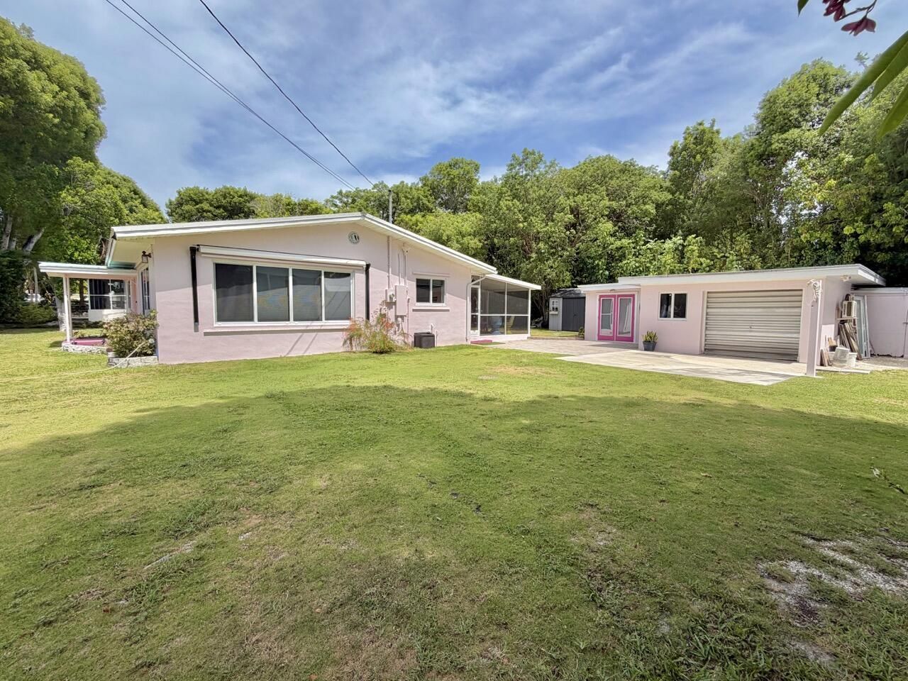 149 N Bay Harbor Drive, Key Largo, FL 33037 Photo