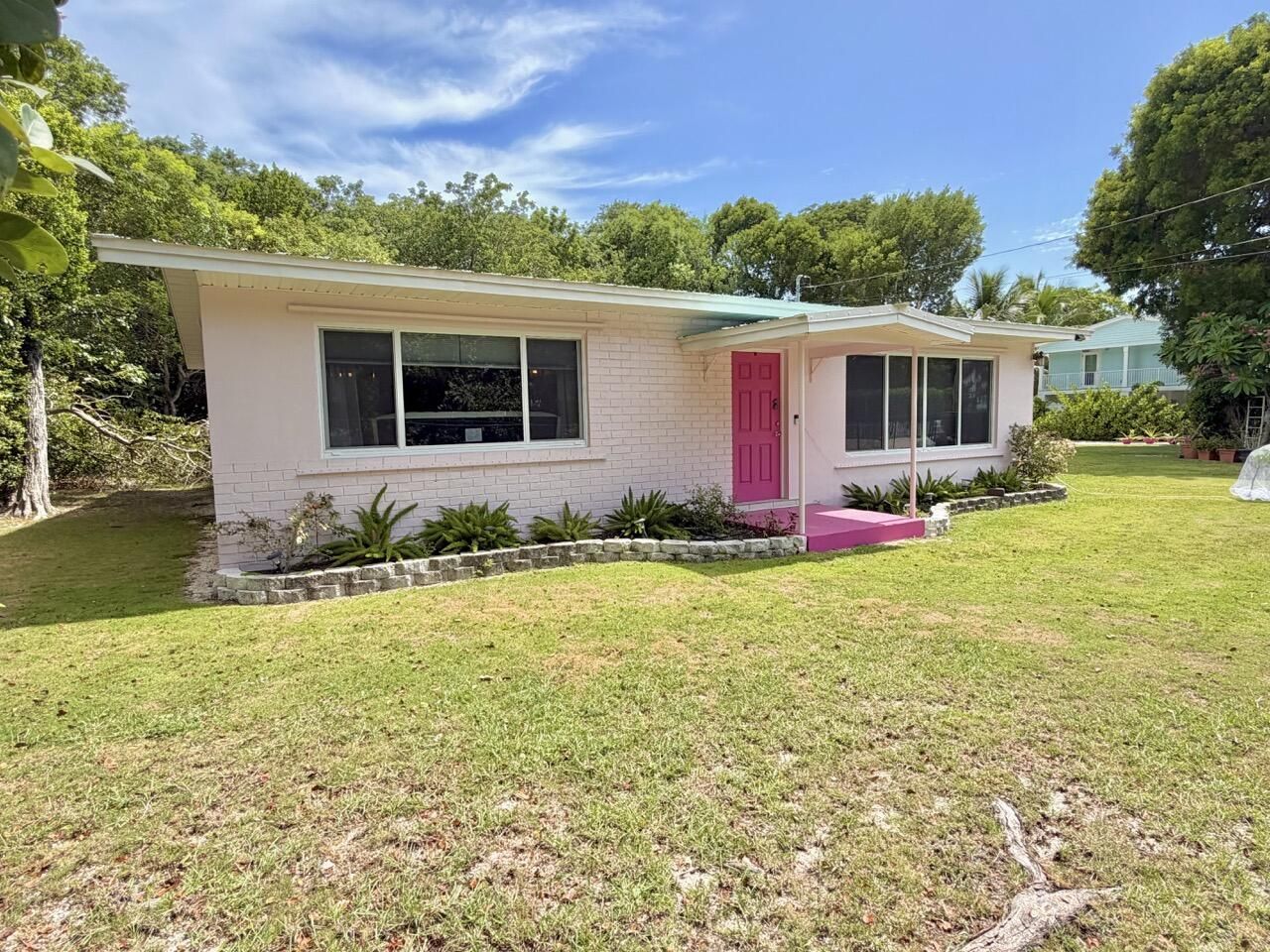 149 N Bay Harbor Drive, Key Largo, FL 33037 Photo
