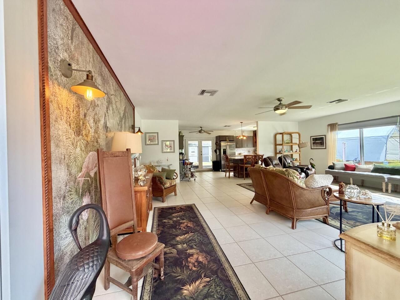 149 N Bay Harbor Drive, Key Largo, FL 33037 Photo