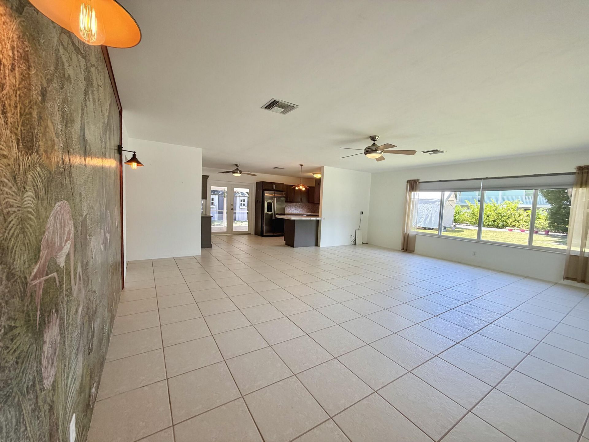 149 N Bay Harbor Drive, Key Largo, FL 33037 Photo