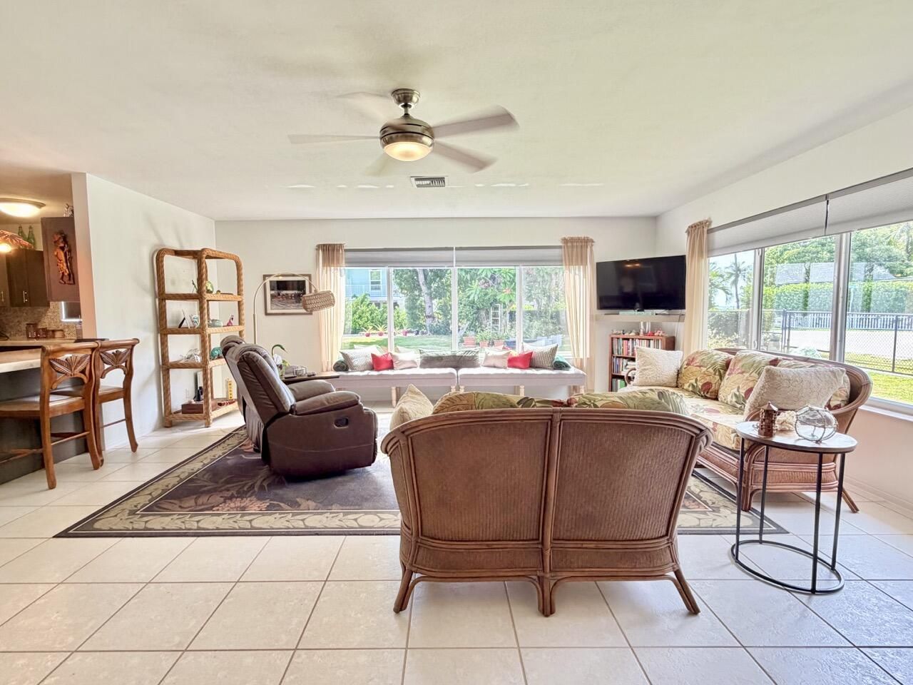 149 N Bay Harbor Drive, Key Largo, FL 33037 Photo