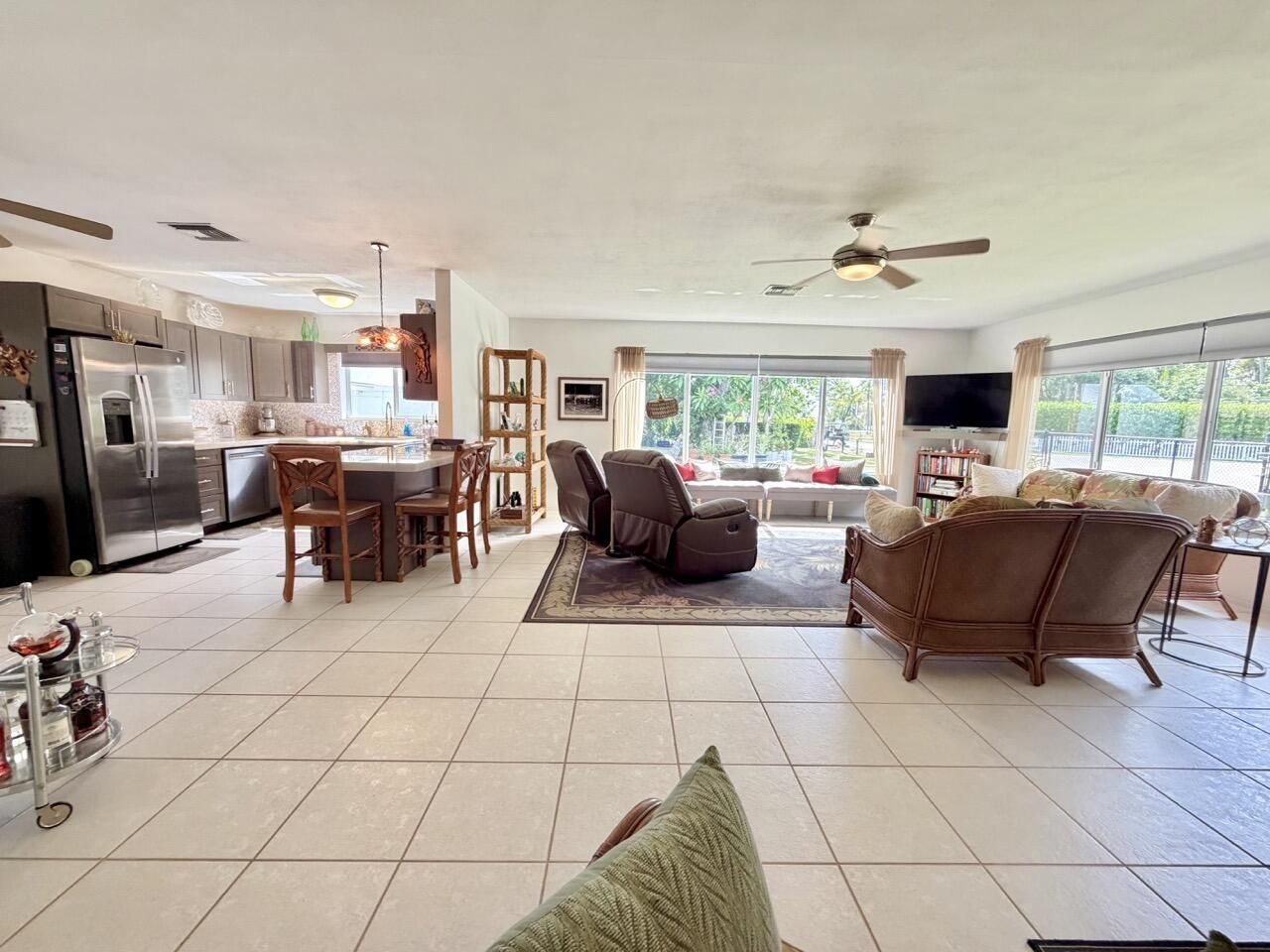 149 N Bay Harbor Drive, Key Largo, FL 33037 Photo