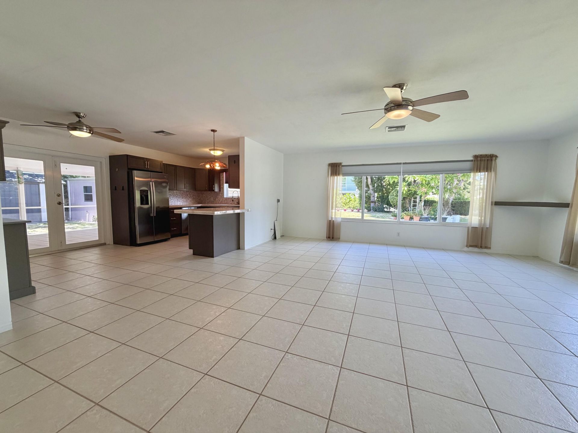 149 N Bay Harbor Drive, Key Largo, FL 33037 Photo