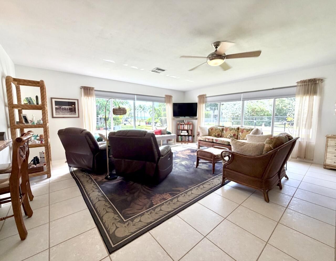 149 N Bay Harbor Drive, Key Largo, FL 33037 Photo