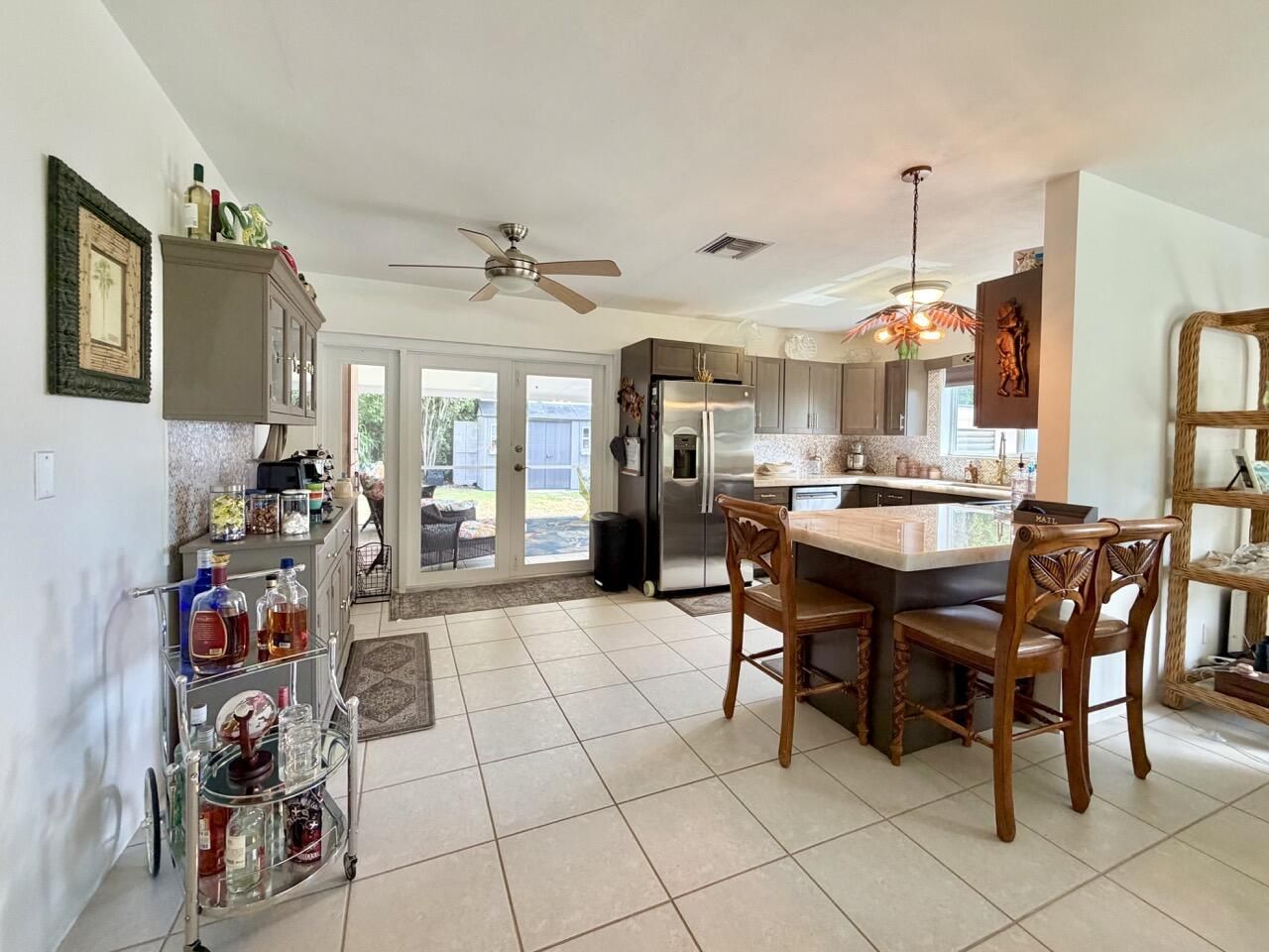 149 N Bay Harbor Drive, Key Largo, FL 33037 Photo
