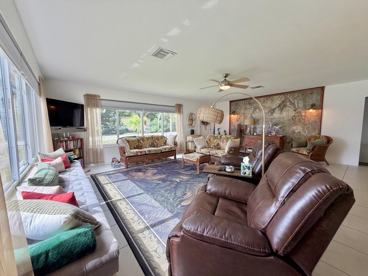 149 N Bay Harbor Drive, Key Largo, FL 33037 Photo