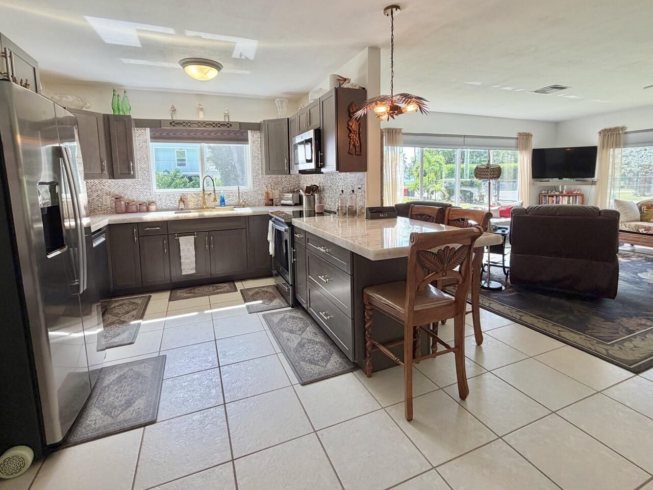 149 N Bay Harbor Drive, Key Largo, FL 33037 Photo