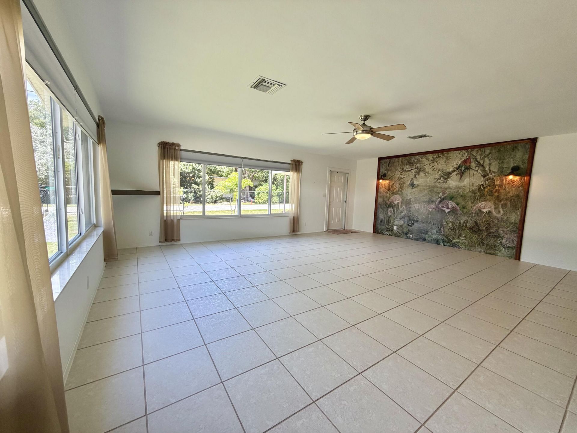 149 N Bay Harbor Drive, Key Largo, FL 33037 Photo