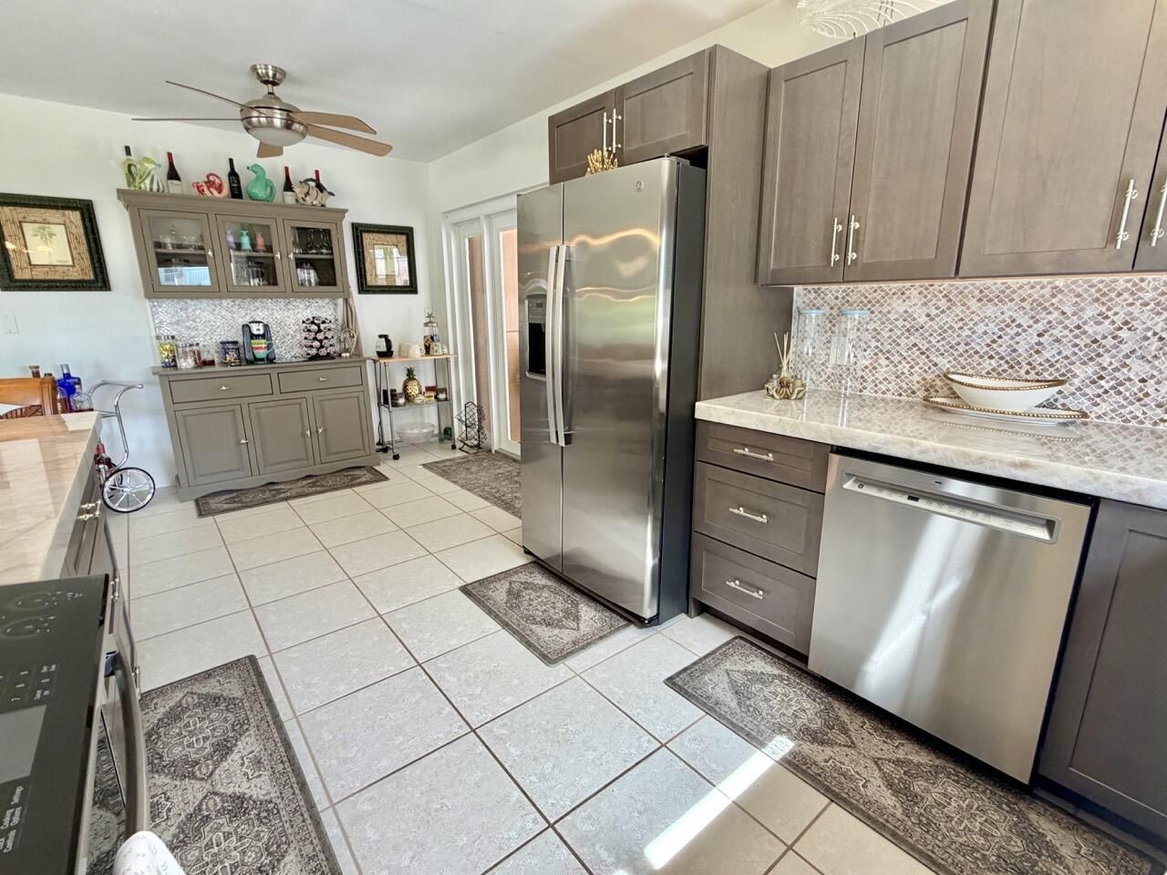149 N Bay Harbor Drive, Key Largo, FL 33037 Photo