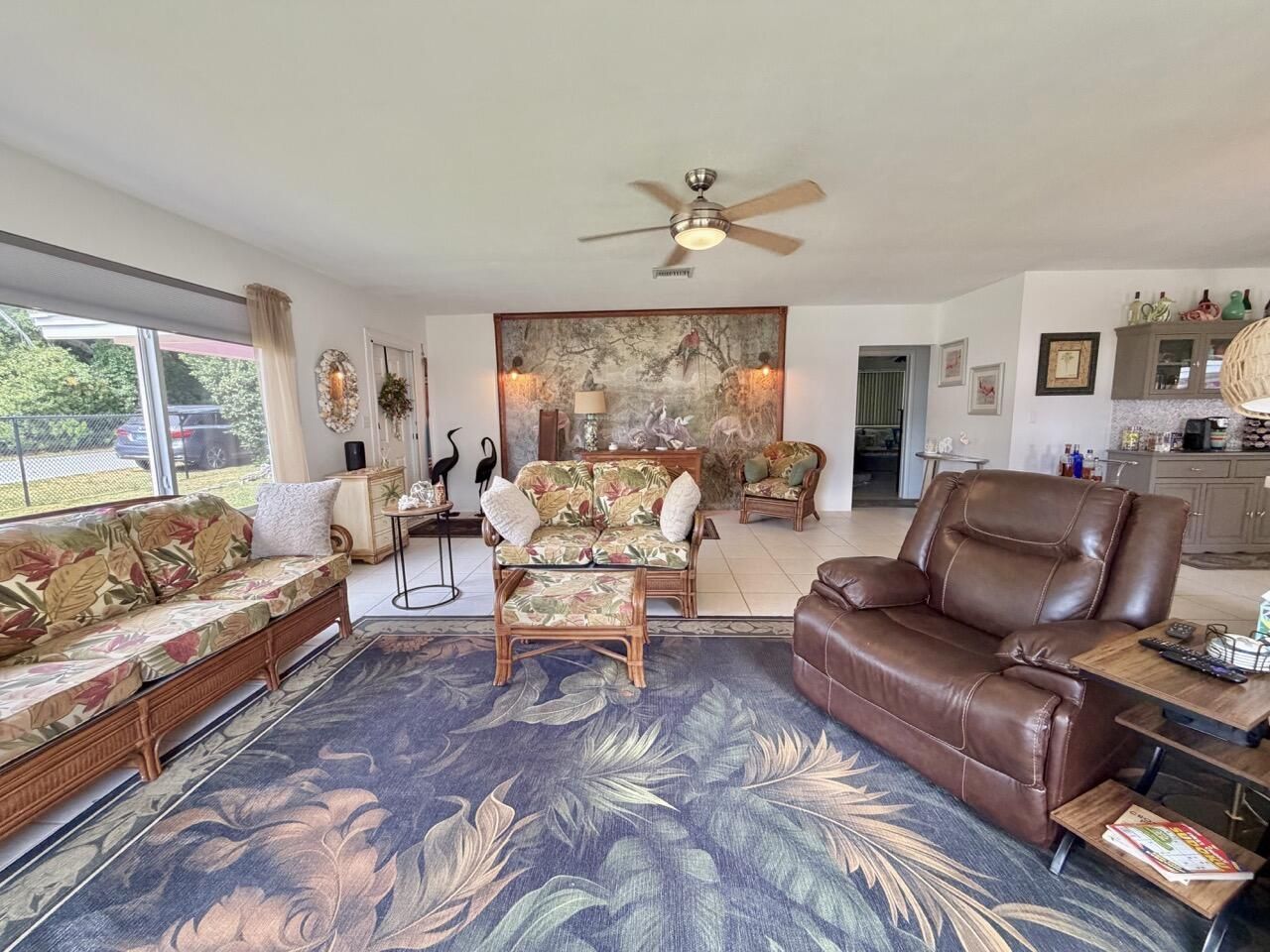 149 N Bay Harbor Drive, Key Largo, FL 33037 Photo