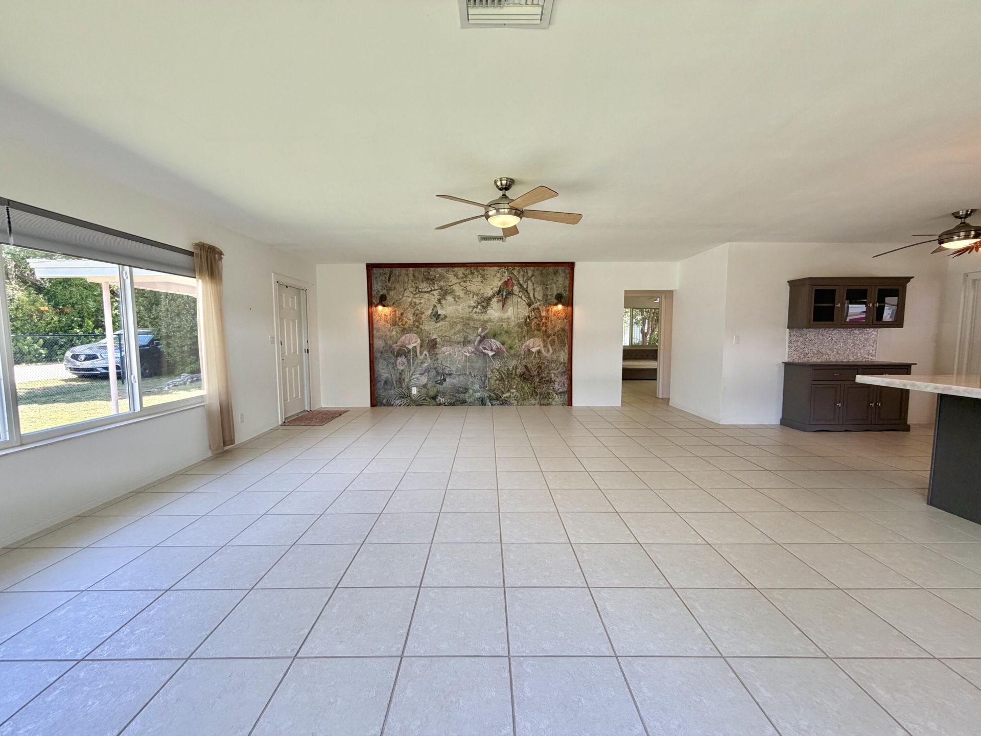 149 N Bay Harbor Drive, Key Largo, FL 33037 Photo