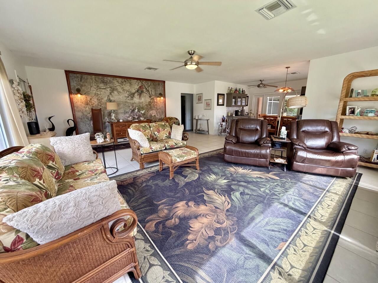 149 N Bay Harbor Drive, Key Largo, FL 33037 Photo