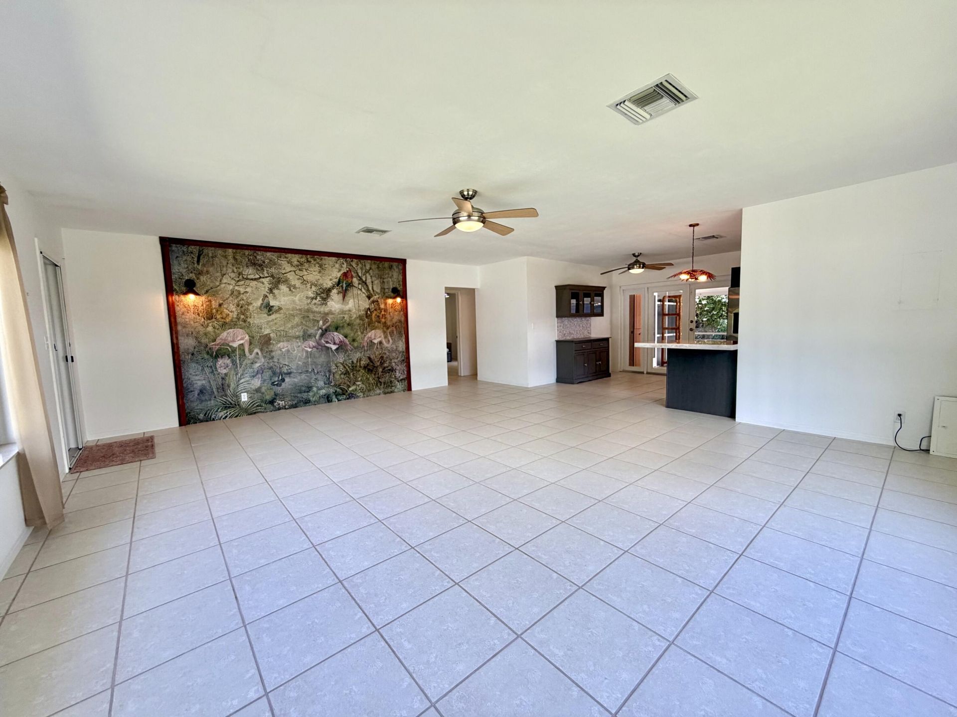 149 N Bay Harbor Drive, Key Largo, FL 33037 Photo