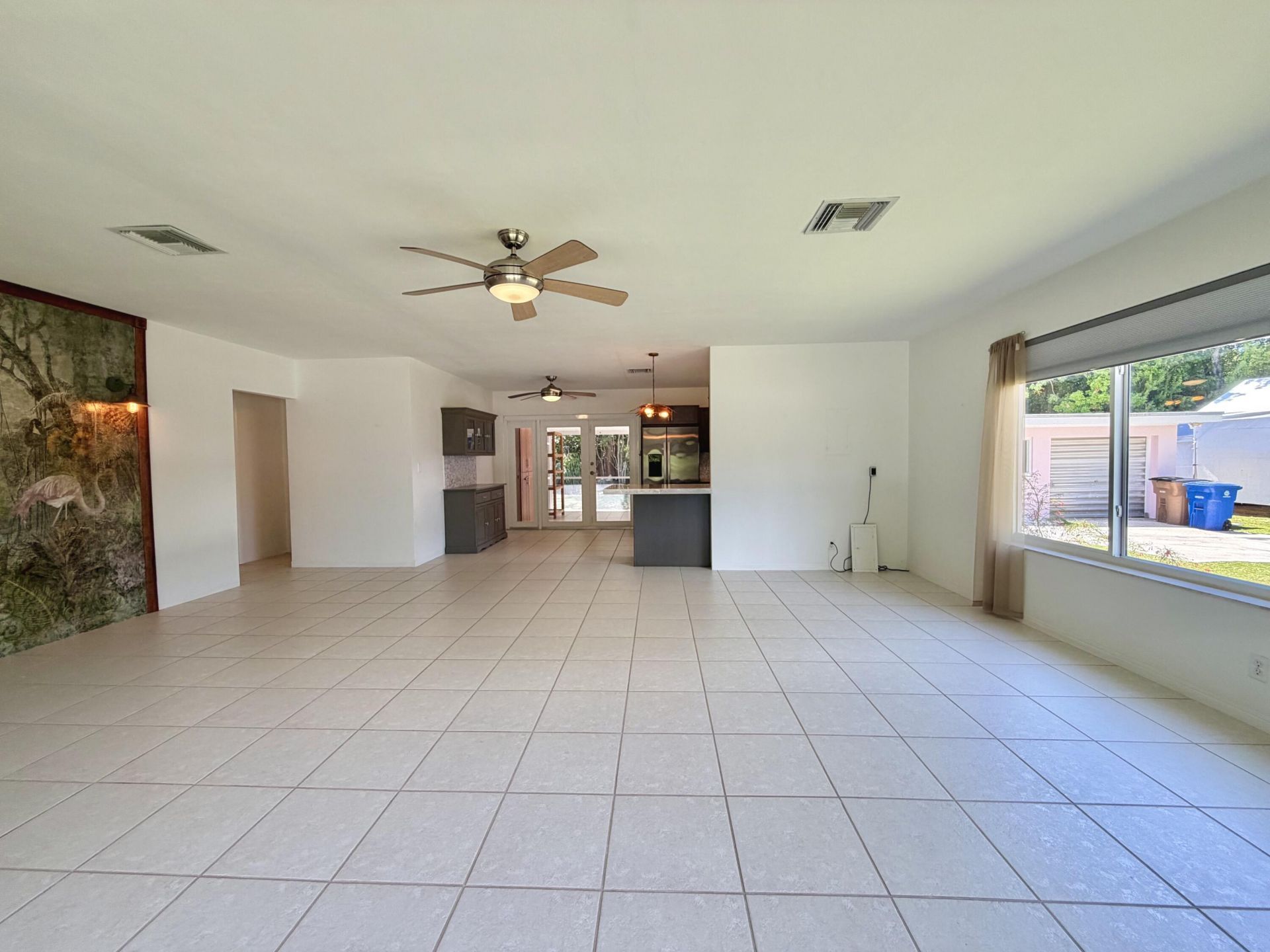 149 N Bay Harbor Drive, Key Largo, FL 33037 Photo