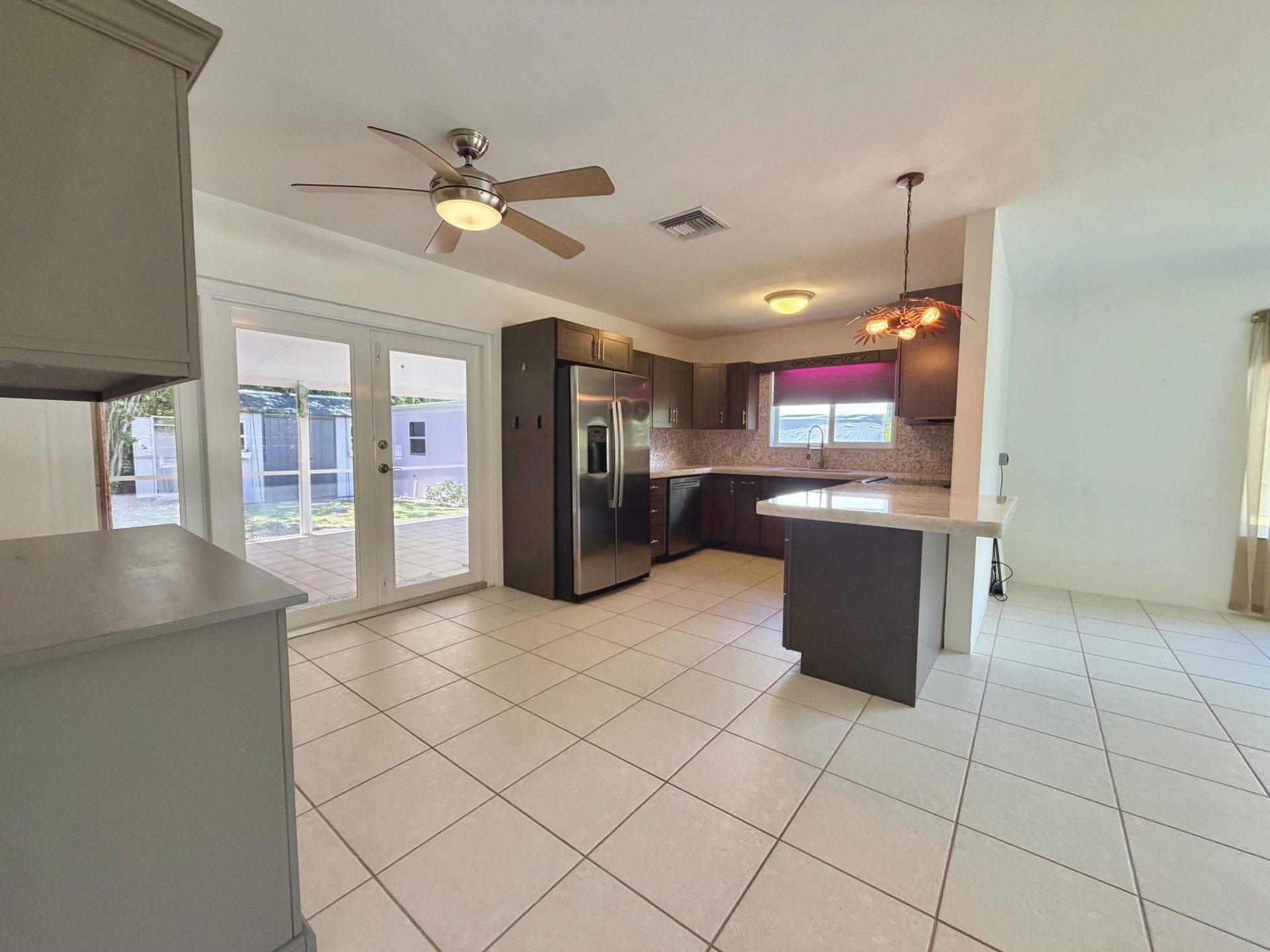149 N Bay Harbor Drive, Key Largo, FL 33037 Photo