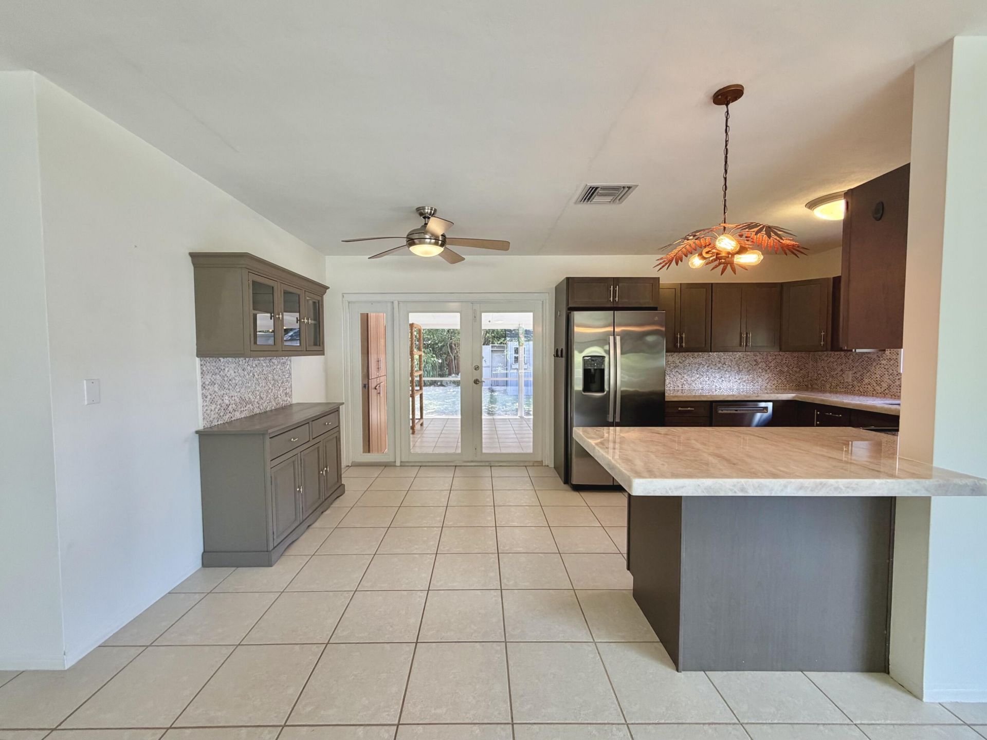149 N Bay Harbor Drive, Key Largo, FL 33037 Photo