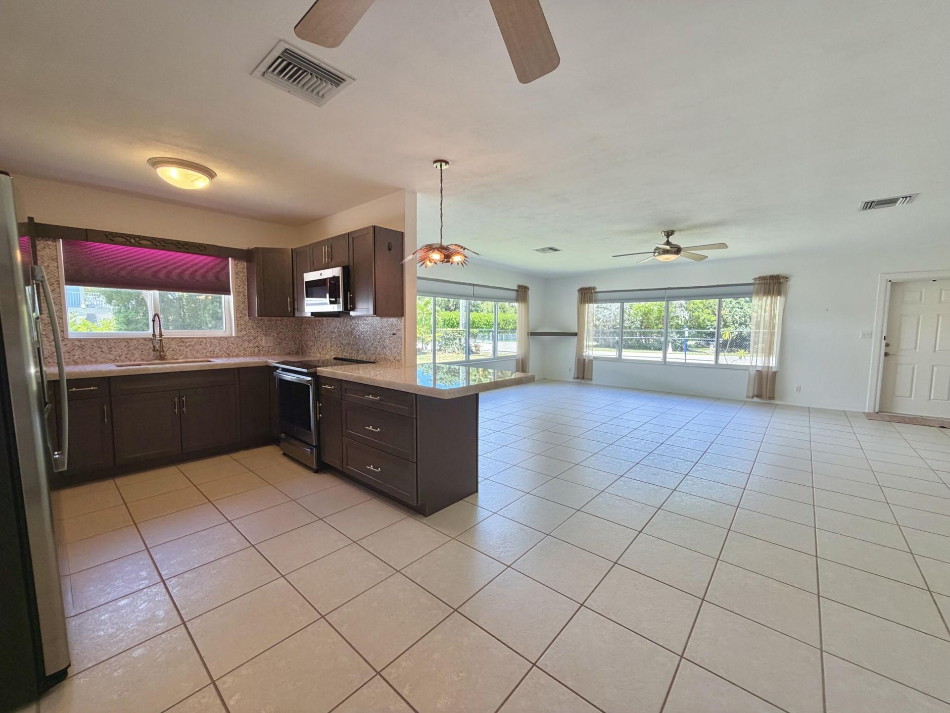 149 N Bay Harbor Drive, Key Largo, FL 33037 Photo