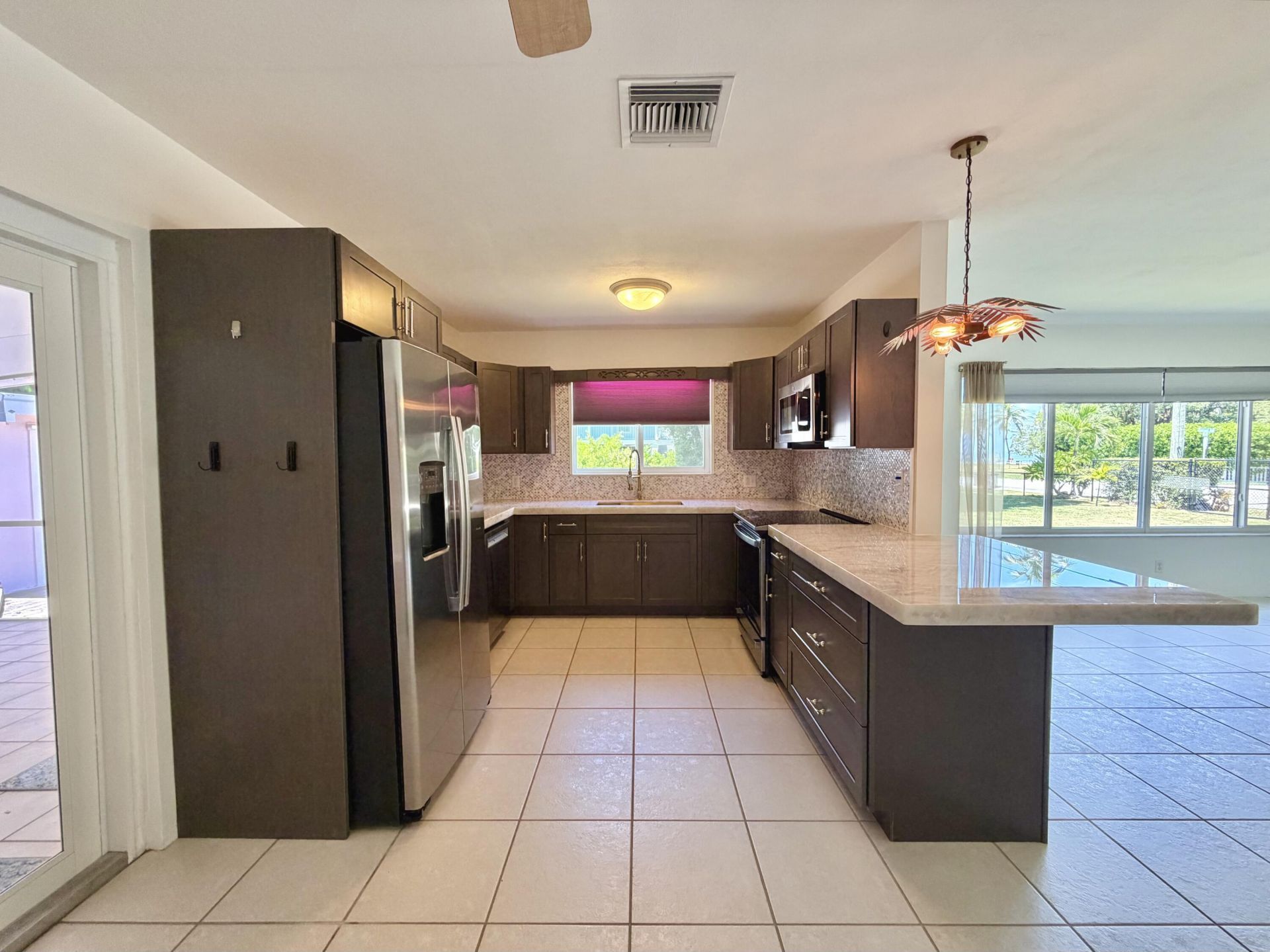 149 N Bay Harbor Drive, Key Largo, FL 33037 Photo