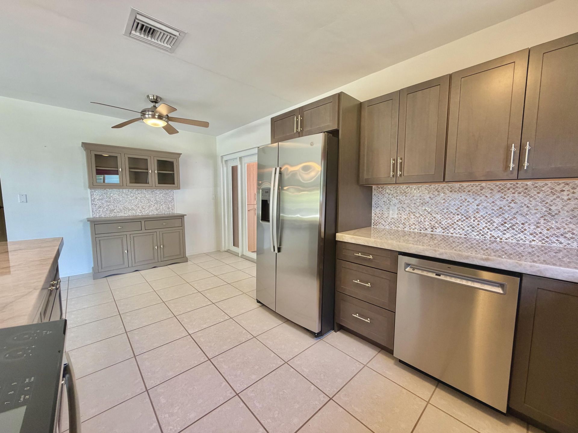 149 N Bay Harbor Drive, Key Largo, FL 33037 Photo