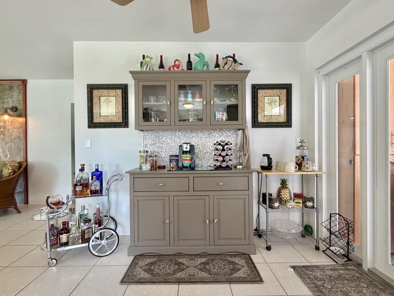 149 N Bay Harbor Drive, Key Largo, FL 33037 Photo