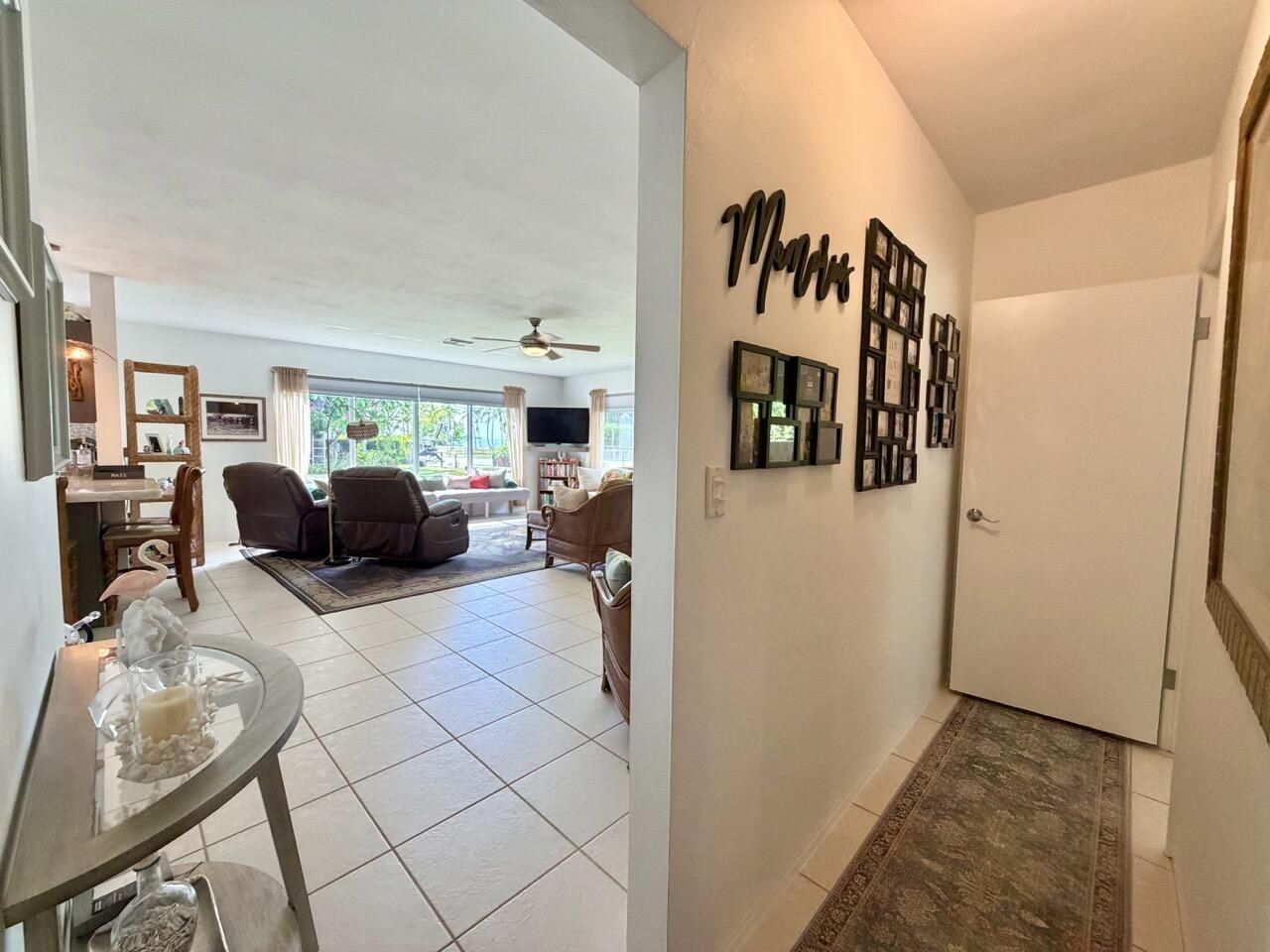 149 N Bay Harbor Drive, Key Largo, FL 33037 Photo