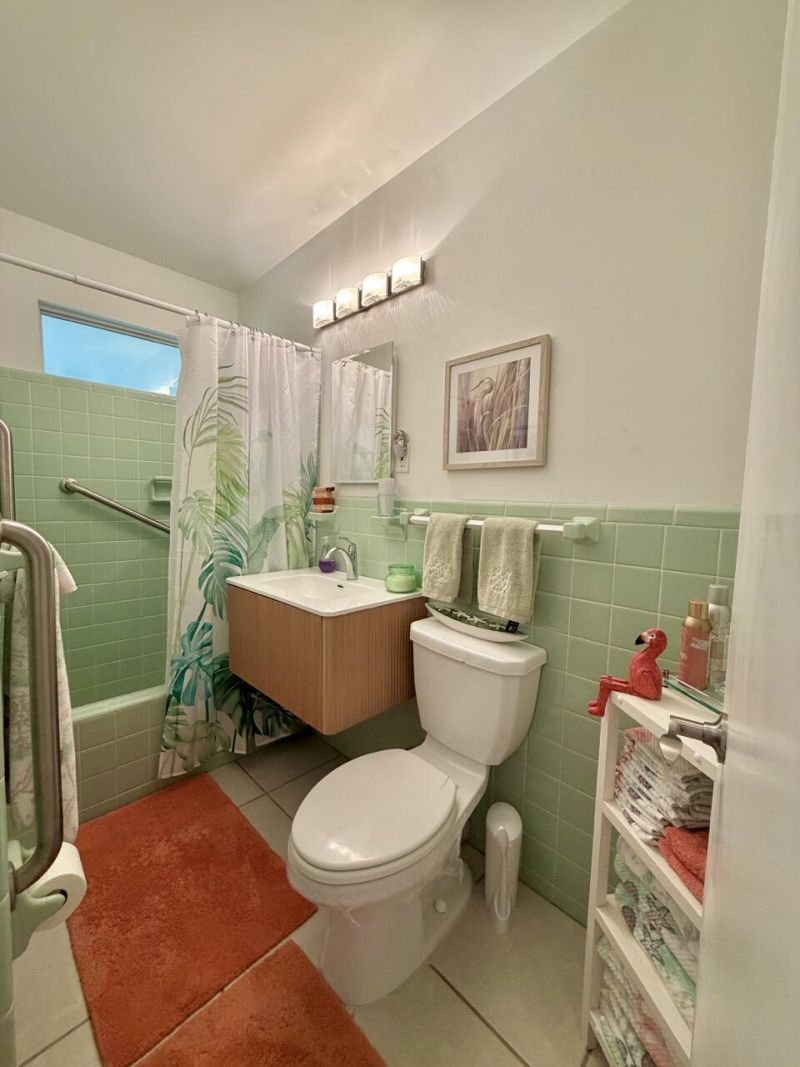 149 N Bay Harbor Drive, Key Largo, FL 33037 Photo