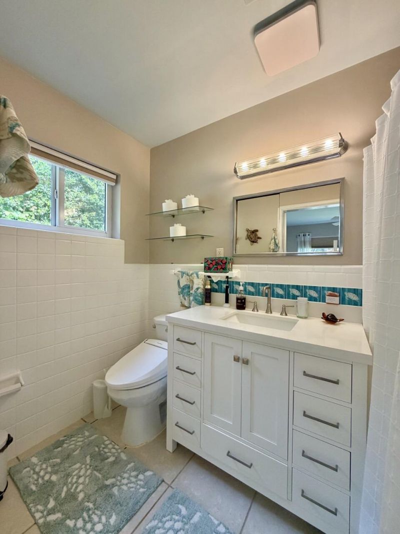 149 N Bay Harbor Drive, Key Largo, FL 33037 Photo